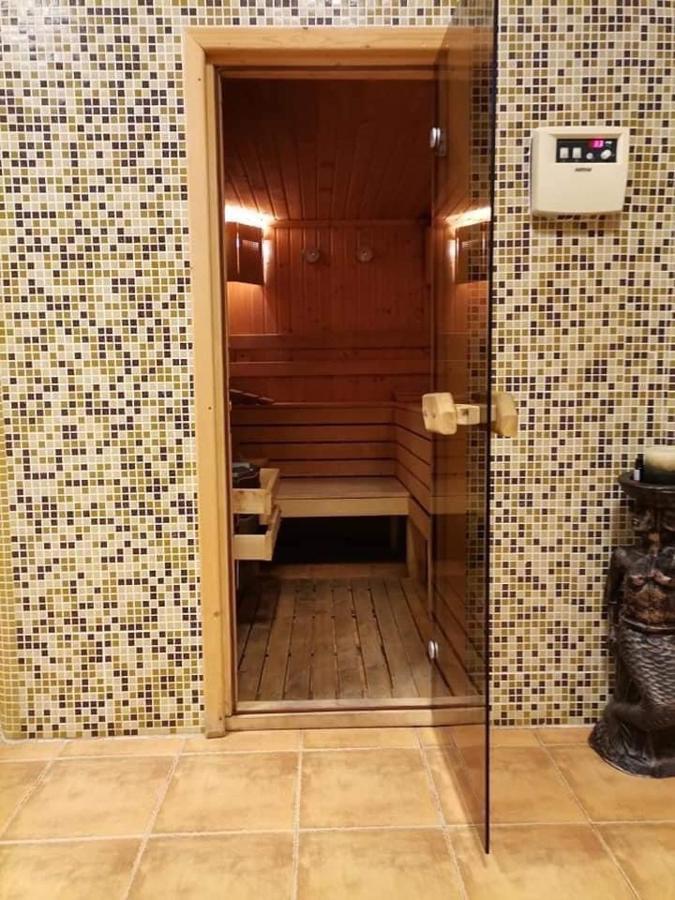 Secret Lake 533 At Oak Residence 스몰랸 외부 사진