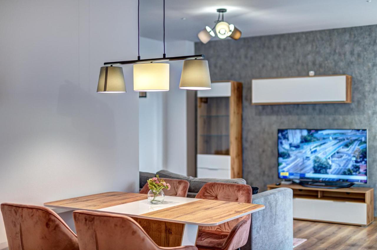 Secret Lake 533 At Oak Residence 스몰랸 외부 사진